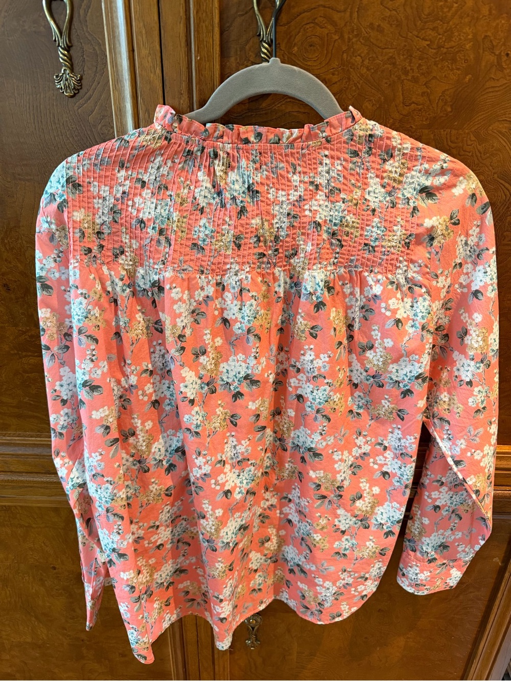 j crew - Picture 3 of 3